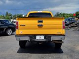 Used 2014 Ford F150 XL w/ Equipment Group 101A Mid image 4