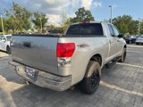 Used 2007 Toyota Tundra SR5 image 4