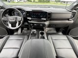 Used 2023 GMC Sierra 1500 SLT w/ SLT Premium Package image 4
