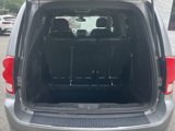 Used 2020 Dodge Grand Caravan GT image 5