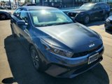 Used 2023 Kia Forte LXS w/ LXS Technology Package image 3