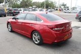 Used 2019 Hyundai Sonata Limited image 5