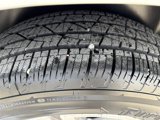 Used 2017 Chevrolet Traverse LT image 6