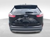 Used 2023 Ford Edge SEL image 5