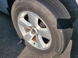 Used 2015 RAM 1500 Express image 4