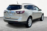 Used 2014 Chevrolet Traverse LT w/ All-Star Edition image 5