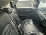 Used 2017 Ford Edge SEL w/ Equipment Group 201A image 4