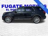 Used 2013 Ford Explorer Limited image 2