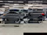 Used 2017 Acura MDX SH-AWD w/ Technology Package image 4