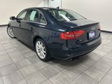 Used 2016 Audi A4 2.0T Premium Plus w/ Technology Package image 6