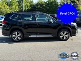 Used 2020 Subaru Forester Touring w/ Popular Package #2 image 3