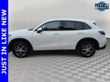 Used 2025 Honda HR-V EX-L image 6
