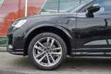 New 2025 Audi Q3 2.0T Premium image 3