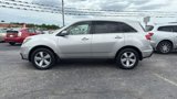 Used 2011 Acura MDX w/ Technology Package image 5