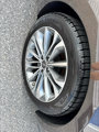 Used 2017 Genesis G80 3.8 w/ Option Group 02 image 6
