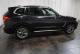 Used 2022 BMW X3 xDrive30i w/ Convenience Package image 3