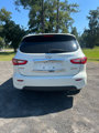 Used 2015 INFINITI QX60 FWD w/ Premium Plus Package image 4