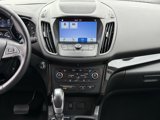 Used 2019 Ford Escape SE image 5