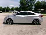 Used 2014 Hyundai Elantra image 2