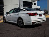 Used 2023 Nissan Altima 2.5 SV image 4