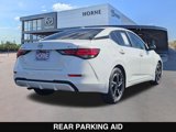 Used 2024 Nissan Sentra SV image 6