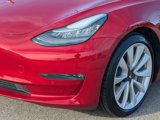 Used 2018 Tesla Model 3 Performance image 2