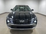 New 2025 Hyundai Tucson SEL image 2