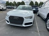 Used 2017 Audi A6 3.0T Premium Plus w/ 19" Sport Package image 2
