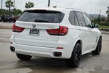 Used 2018 BMW X5 sDrive35i image 6