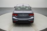 Used 2019 Kia Rio S w/ Technology Package image 5