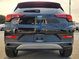 Used 2024 Buick Encore GX Preferred w/ Advanced Technology Package image 5
