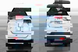 Used 2019 Nissan Rogue S image 4