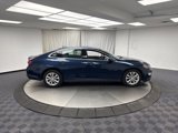 Used 2020 Chevrolet Malibu LT image 6