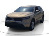 Used 2021 Kia Sorento LX image 4
