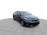 Used 2024 Kia Forte LXS image 4