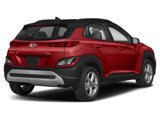 Certified 2023 Hyundai Kona SEL w/ Cargo Package image 3