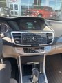 Used 2013 Honda Accord LX image 3