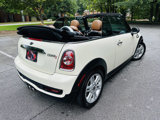 Used 2013 MINI Cooper S image 4