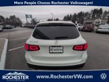 Used 2020 Mercedes-Benz GLC 300 4MATIC image 6