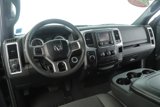 Used 2022 RAM 1500 Classic Warlock image 2