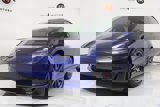 Used 2022 Tesla Model 3 Long Range image 5