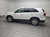 Used 2015 Kia Sorento EX image 3