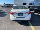 Used 2016 Toyota Corolla L image 5