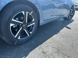 New 2025 Nissan Sentra SV w/ All-Weather Package image 6