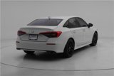 Used 2022 Honda Civic Sport image 2