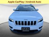 Used 2019 Jeep Cherokee Latitude w/ Cold Weather Group image 4