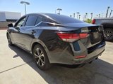 Used 2021 Nissan Sentra SV image 3