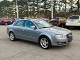 Used 2007 Audi A4 2.0T image 3