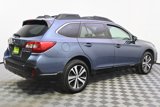 Used 2018 Subaru Outback 2.5i Limited image 4