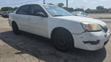 Used 2007 Chevrolet Malibu LS image 5